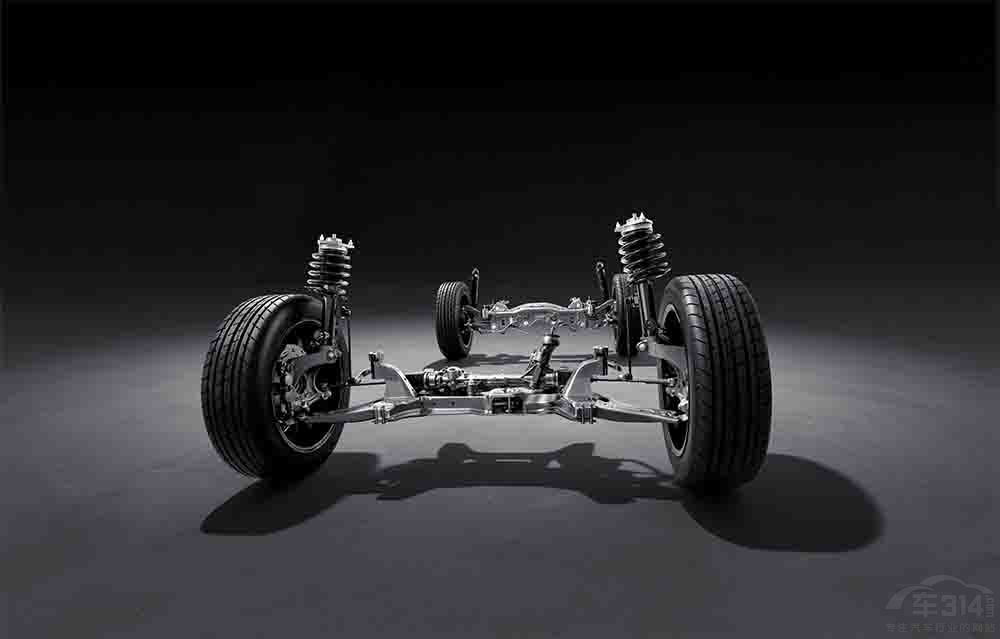 ;C-DM(q)15.99f(wn)