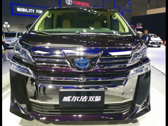 2019Ϻ܇չ(sh)Sp