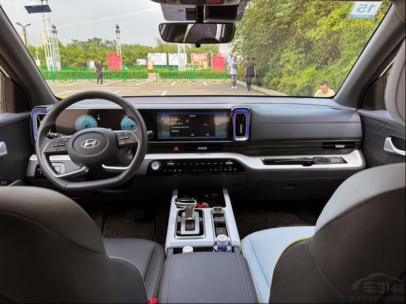 MUFASASx15f(ni)SUV¾