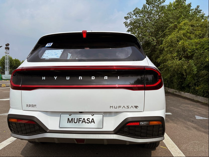 MUFASASx15f(ni)SUV¾