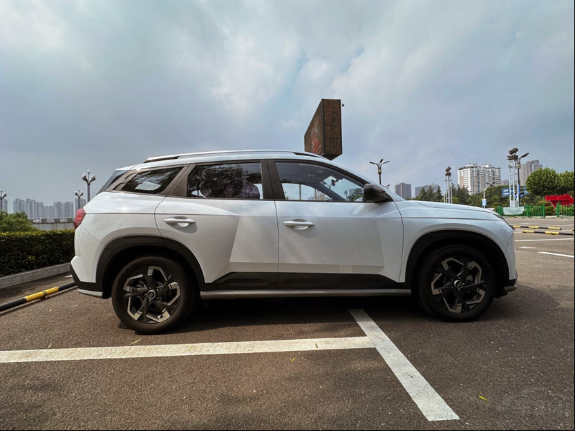 MUFASASx15f(ni)SUV¾