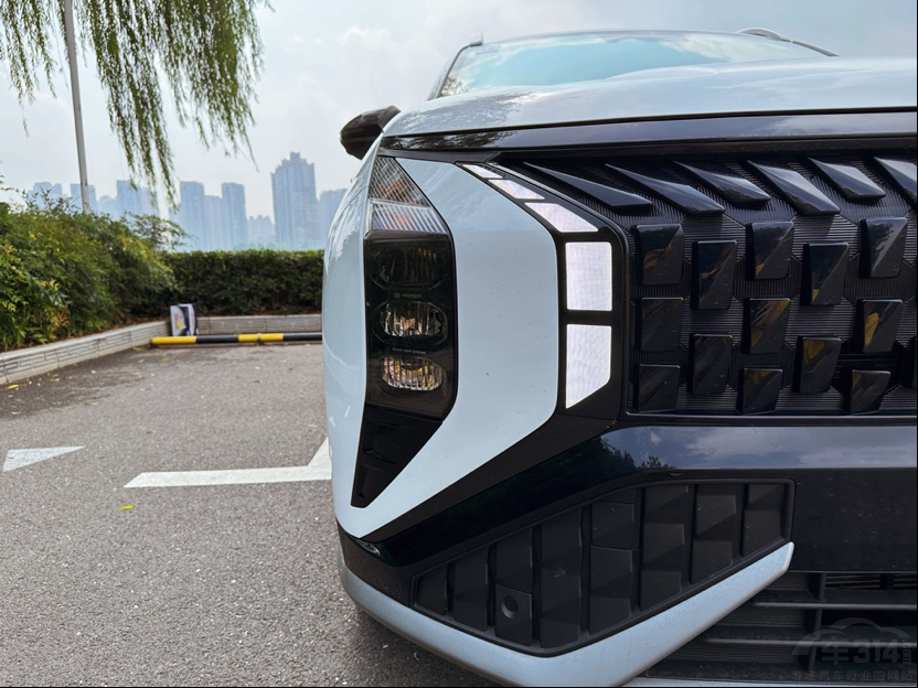 MUFASASx15f(ni)SUV¾