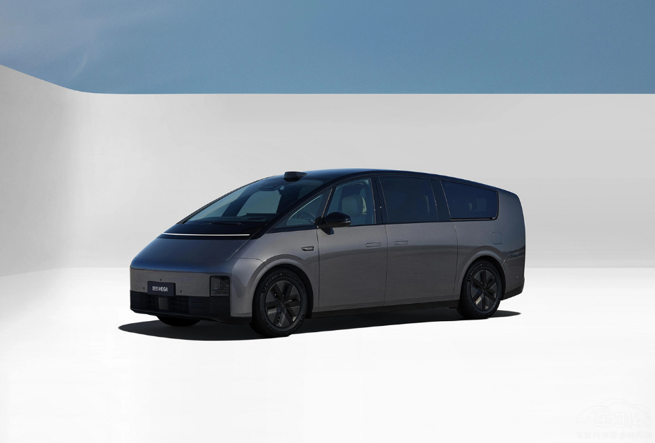 MPV֮(zhn)MEGAСiX9xl(shu)