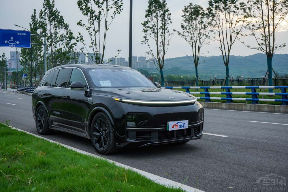 80fNĿ(bio)o(zhn)ֹ
