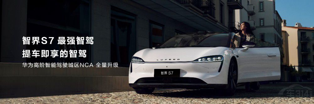 ǽS7AB(ti)ͨ