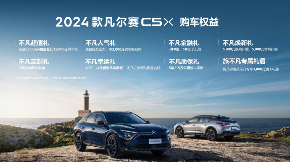 2024ِC5 X &汾ò(yu)ŵǈ(chng)