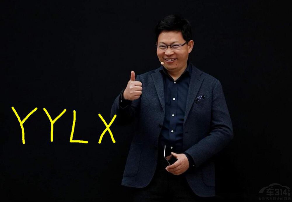 ǽS7°l(f)܊϶ʧ