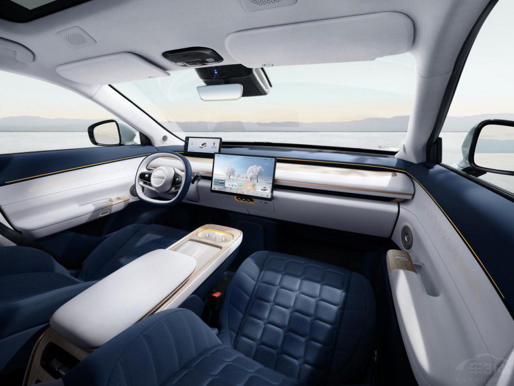  SUV Ǽo(j)Ԫ ET ʽ_A(y)