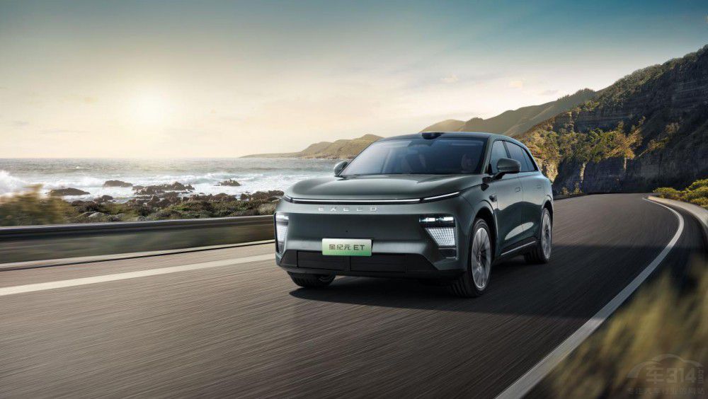  SUV Ǽo(j)Ԫ ET ʽ_A(y)