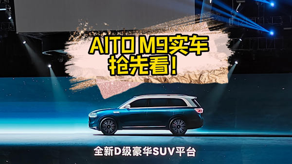 AITO (wn)M9ȿ ͸ѽ