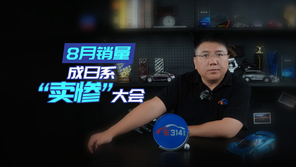 8NɡuK ϵ(qing)βס