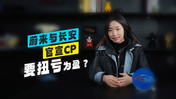 εcLCP Ť̝ӯ붼e
