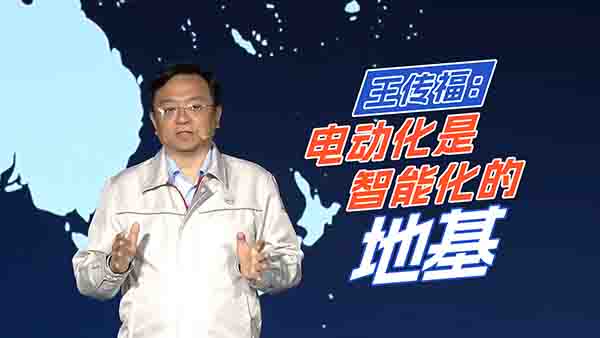 ϰ늄ӻ °ܻ