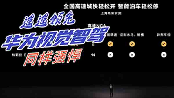 ǽS7bbI(lng)AҕX(ju){ͬӏ(qing)