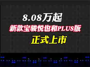 8.08f(wn) ¿EҲPLUSʽ