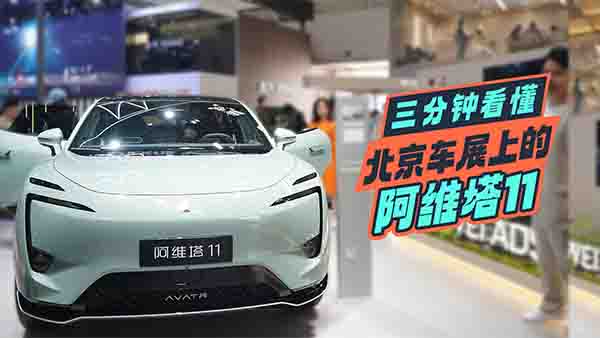 犎㿴܇չϵİS11