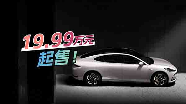 19.99 f(wn)Ԫۃr(ji) Ǽ L6ֱ_