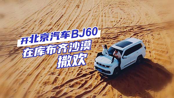 _܇BJ60ڎ첼RɳĮʹg