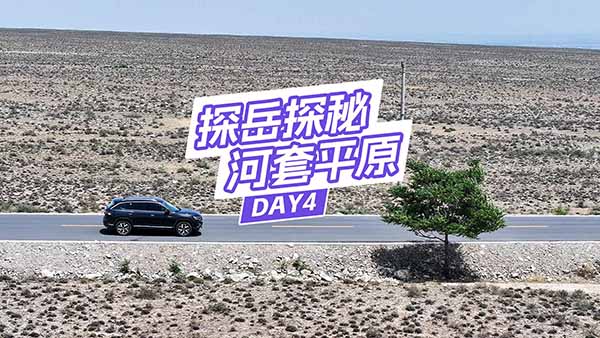 ̽DAY4΂ɳ׌Ϣ