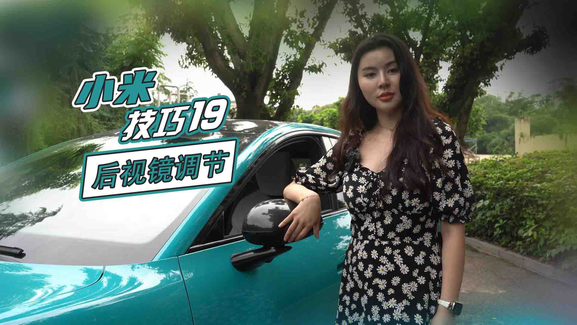 СSU7һҕR{(ji)