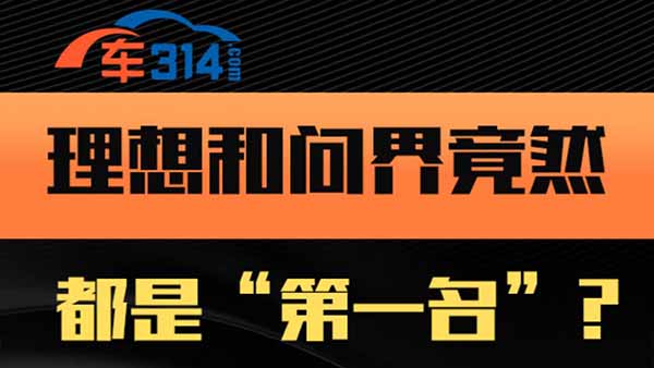 6N ͆羹Ȼǡһ