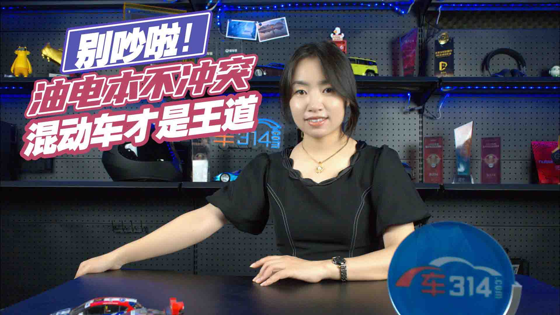 e늱_ͻ(dng)܇
