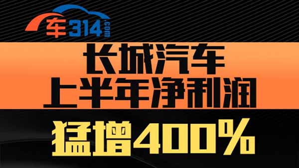 Lϰ400%  ̹