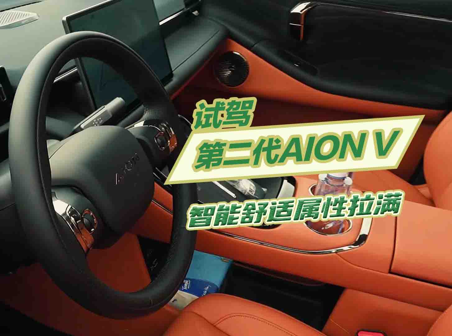 ԇ{ڶAION V mM