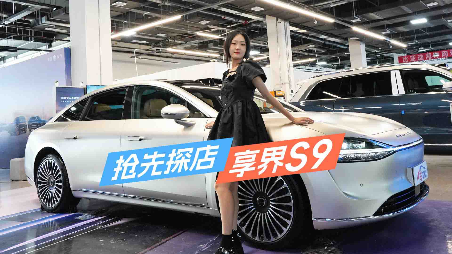 ̽S956EҪ^