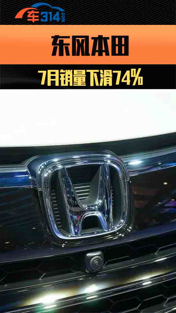 |L(fng)®a(chn)N(bo)ͬN»74%