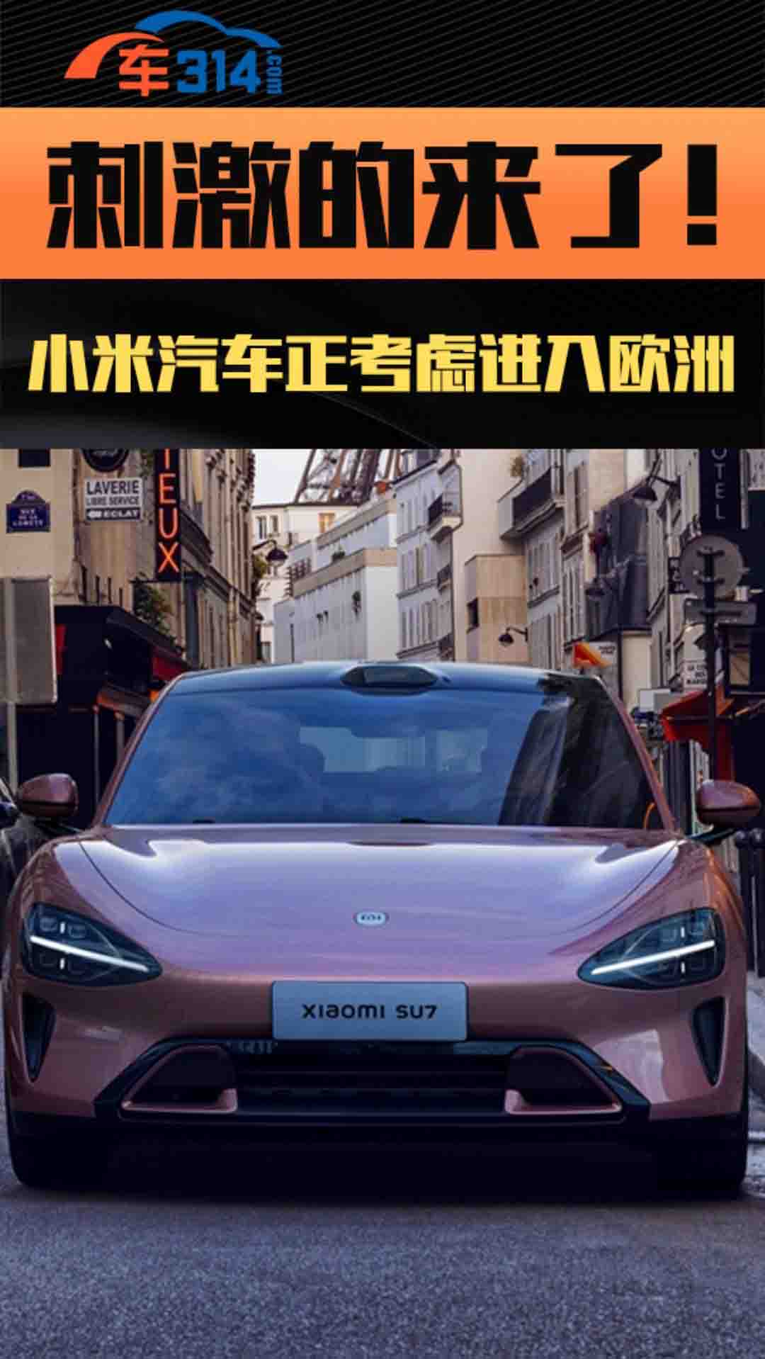 ̼āС܇]MW