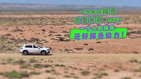 һ˵̽U߀һ̽o