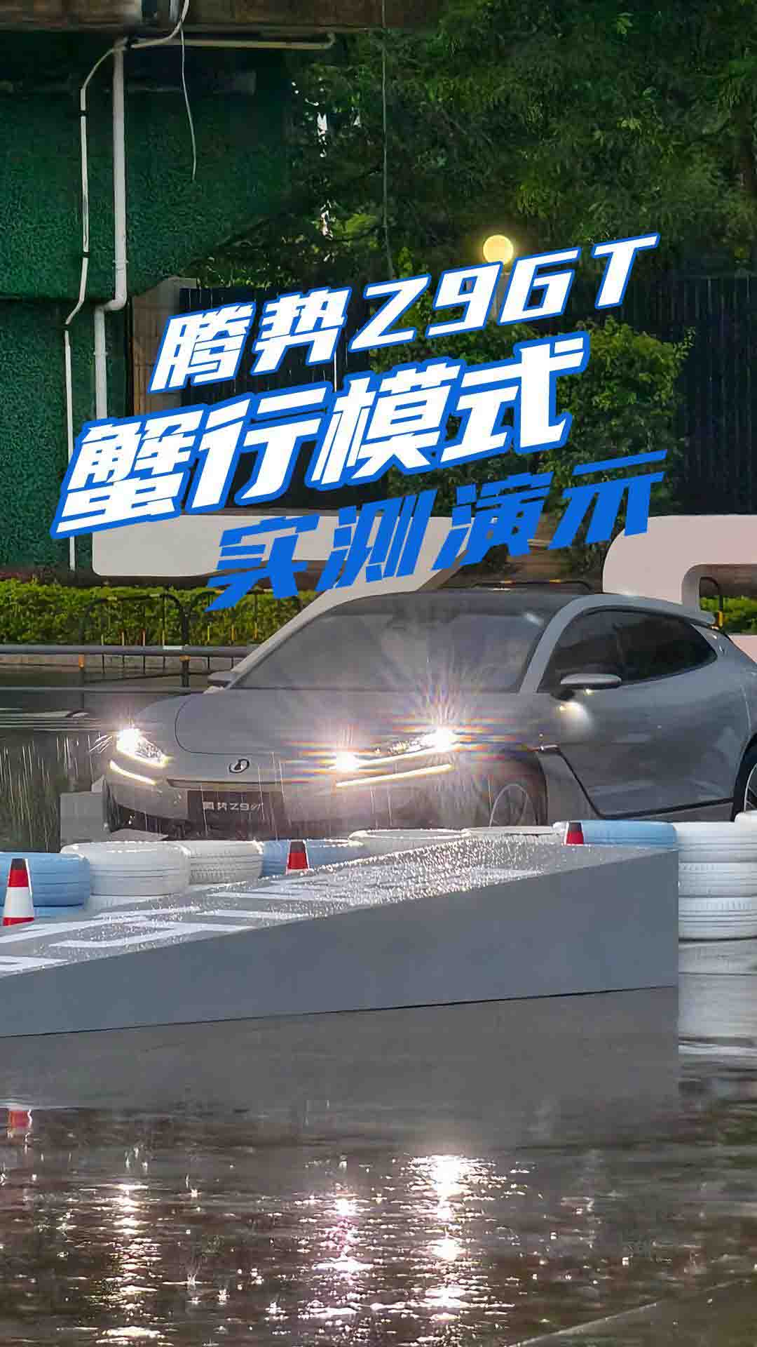 رȁg(sh)зģʽ(sh)yʾ