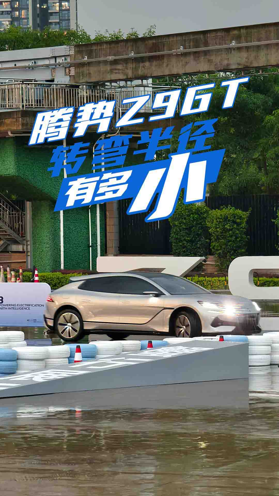 ȁg(sh)СD(zhun)돽ж