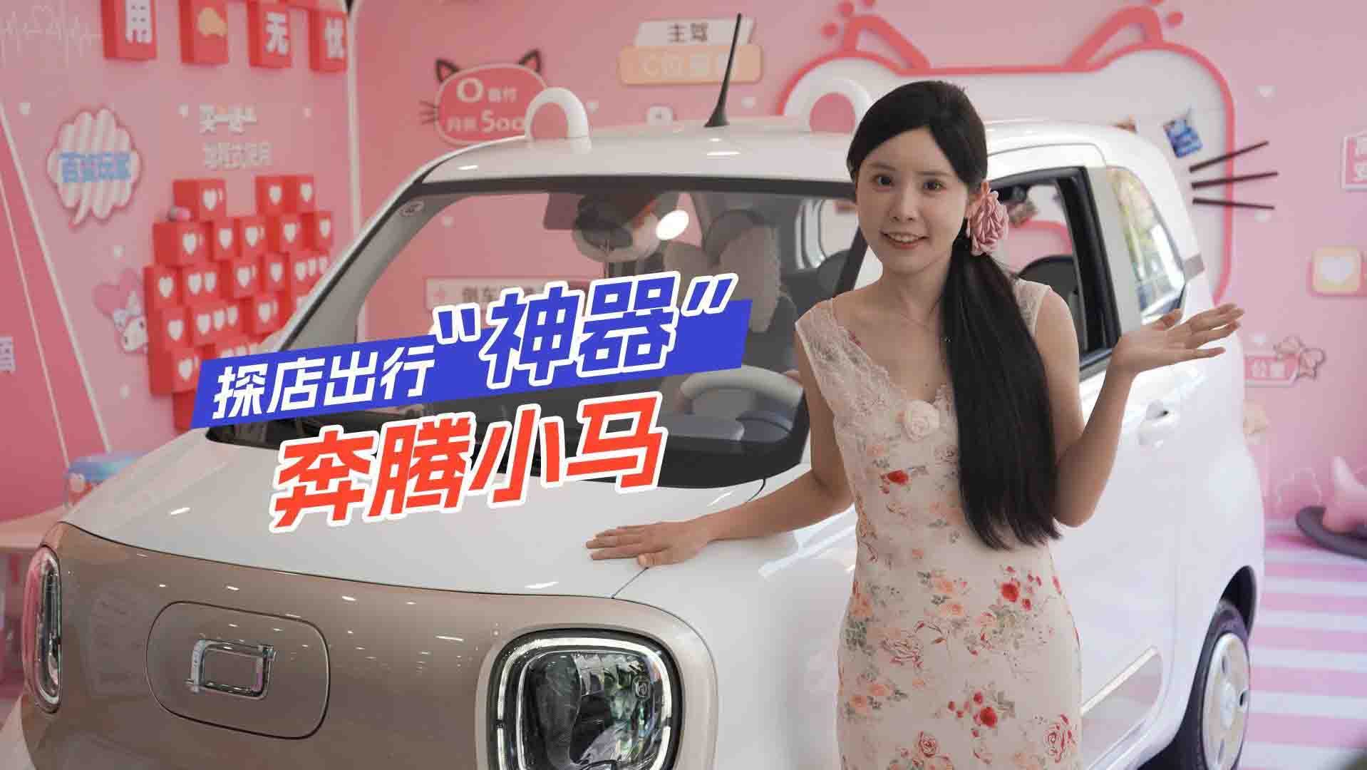 ̽걼vСRнĳС(li)D