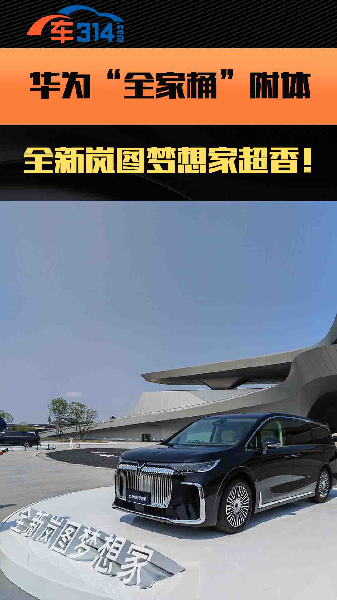 A顰ȫͰwȫD(mng)ҳ