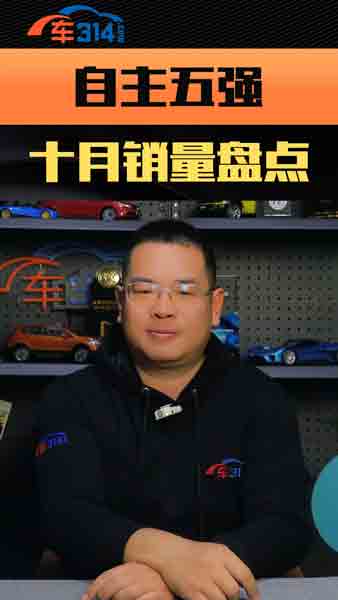 10N Pc(din)及(qing) lK
