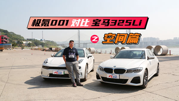 O001g뉺R325Lir߀