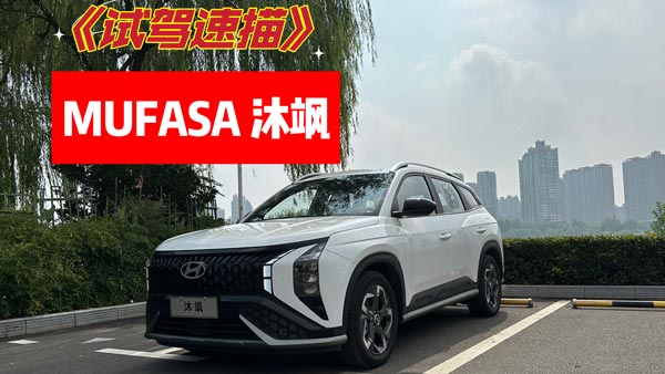 F(xin)MUFASAS15f(ni)SUV¾