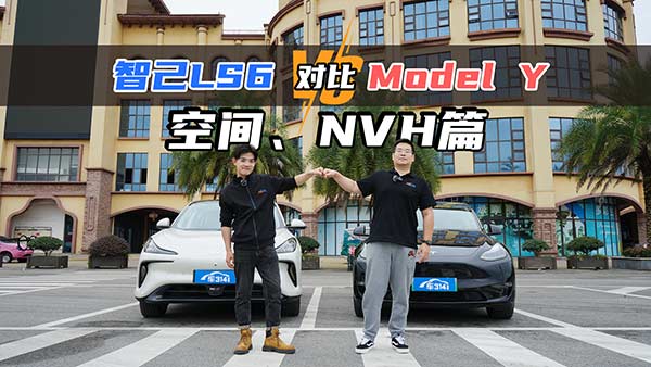 ǼLS6(zhn)˹Model Y gS