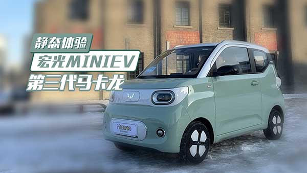 MINIEVR p˴(yu)x