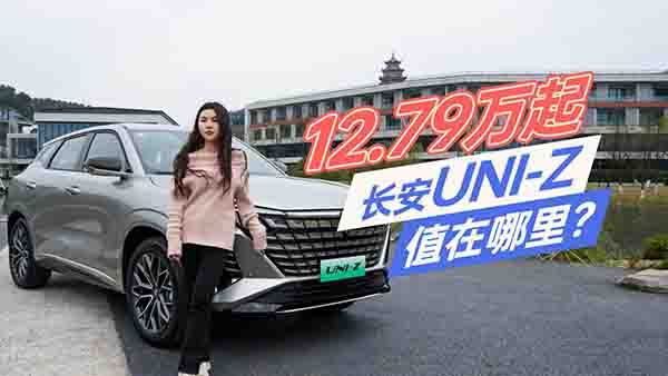 LUNI-ZO(sh)Ӌ»ӣж(qing)