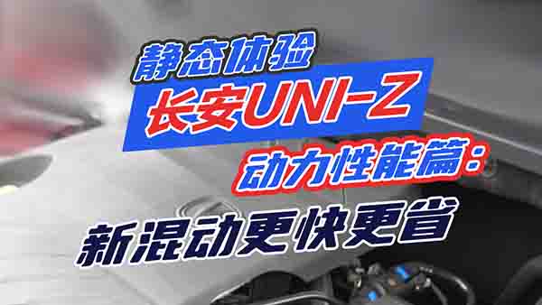 L(zhng)UNI-Z(dng)ƪ»(dng)ʡ