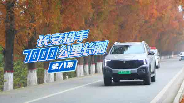 LC7000Lyڰ˼μ