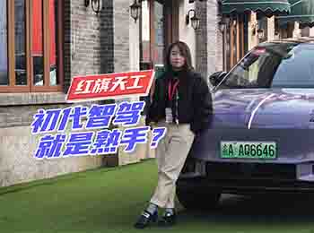 t칤08{w򞣺2025{R