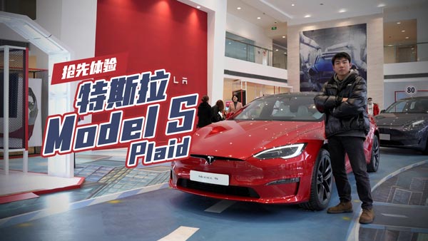w(yn)Model S Plaidf(j)܇w(yn)