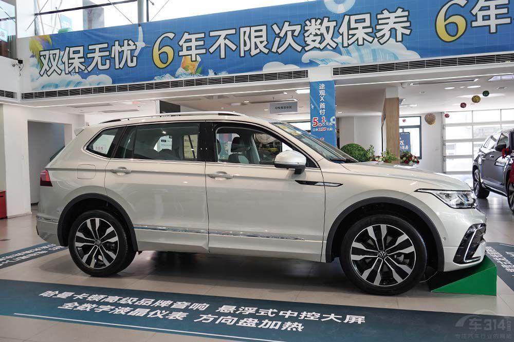 GS8ȝhm_(d);^Lʲô(yu)