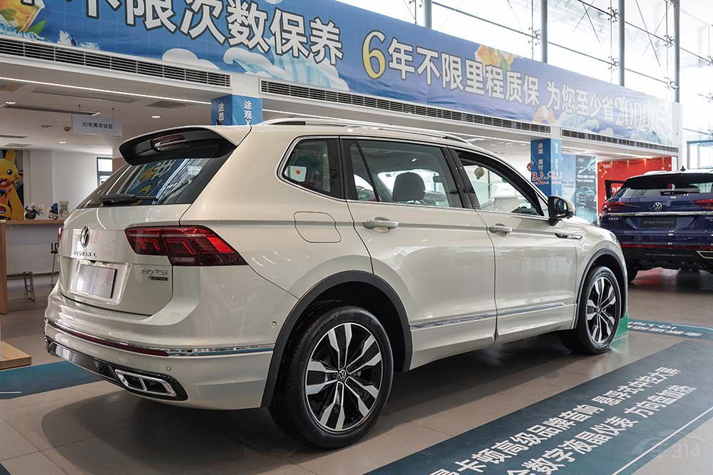 GS8ȝhm_(d);^Lʲô(yu)