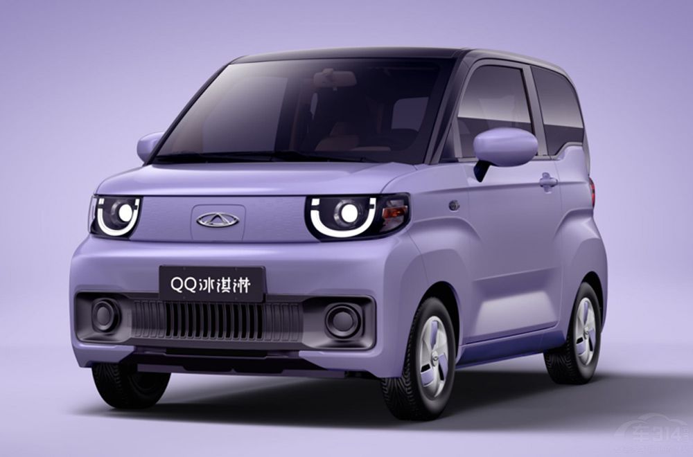 QQVSMINIEVR