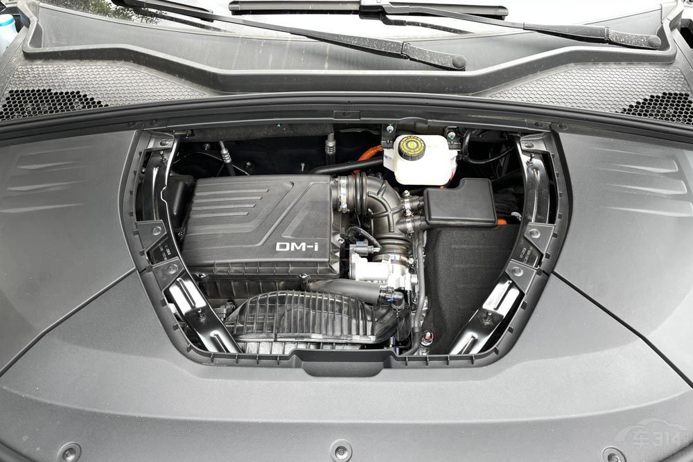 Ⱥ܇Pc 2021ЩSUVֵُI